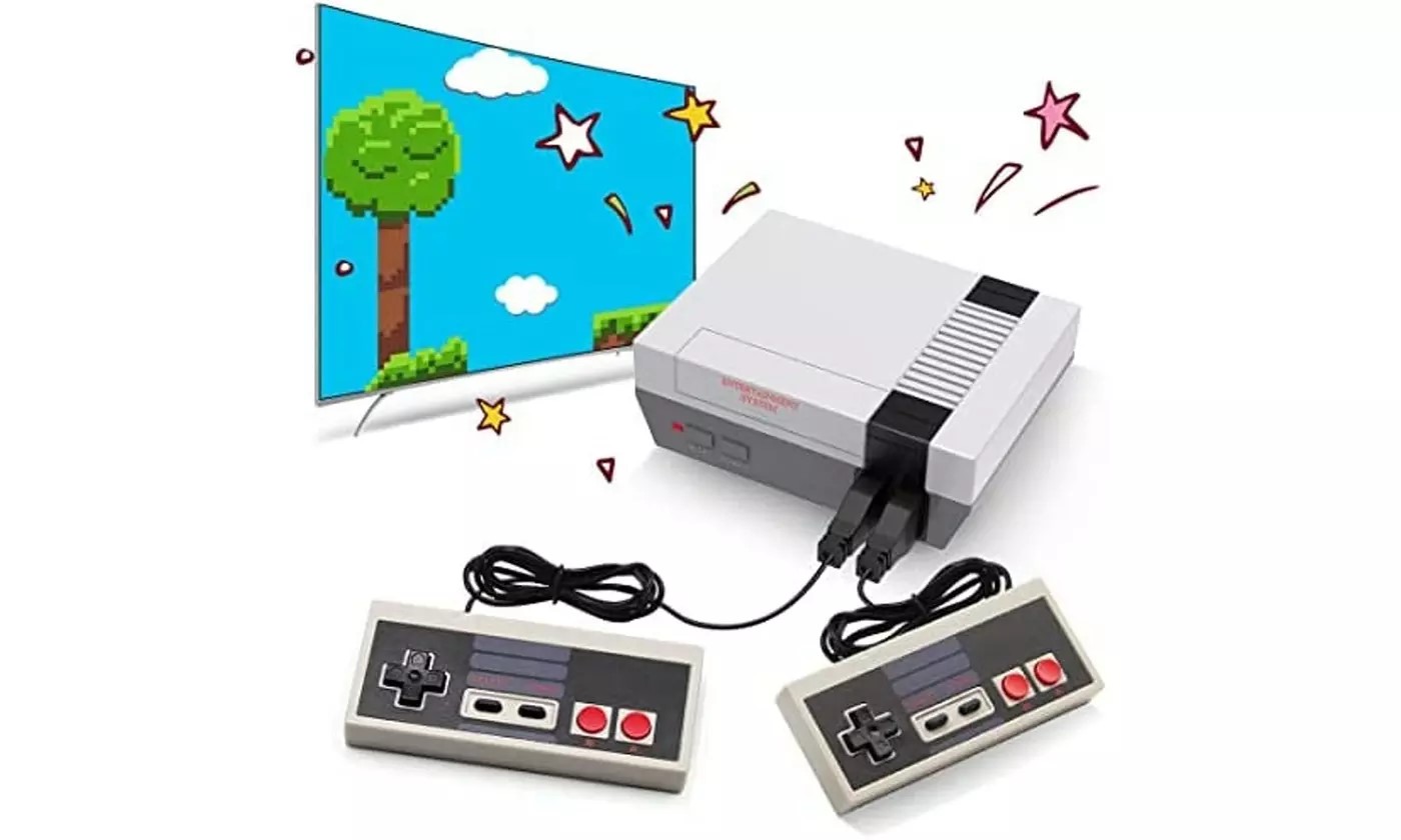 PlayStation - マリーズショップ Marionette Chris | BABY, THE STARS SHINE BRIGHT